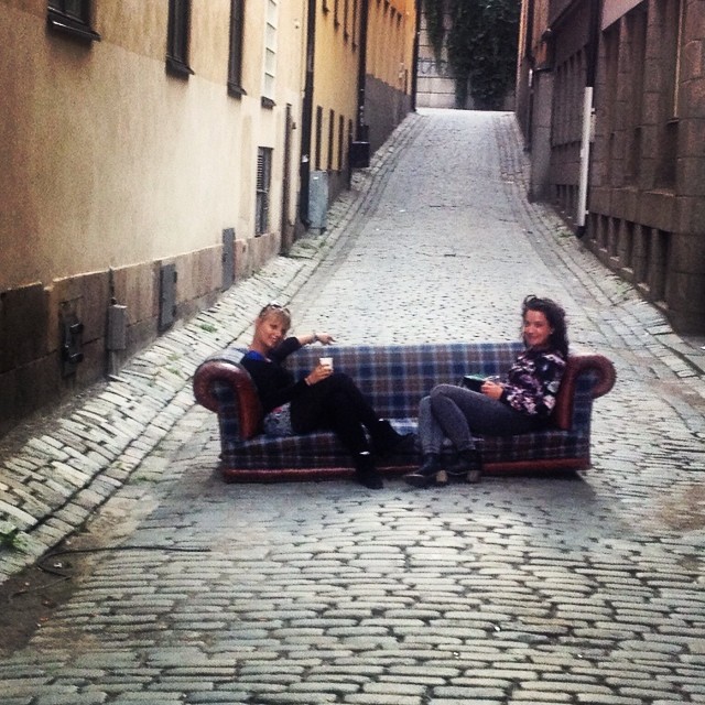 10616968_270306316507848_58732547_n (1)