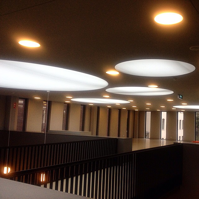 10979588_1377904675856223_591754971_n