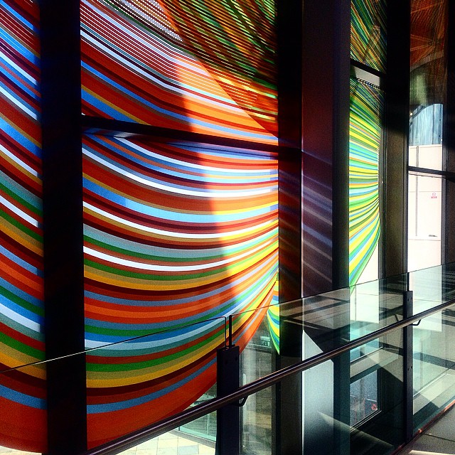 928922_609856109158303_2079339230_n