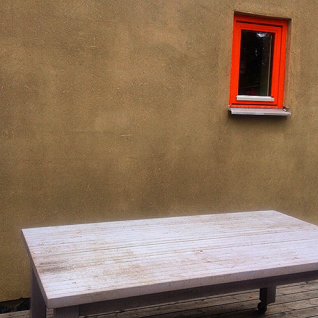 10296793_794511023971900_452162380_n