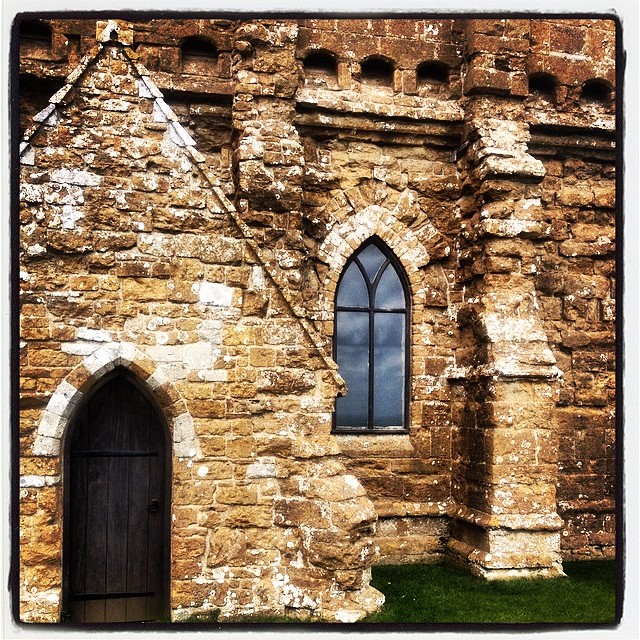 10349622_765654343479891_543083565_n