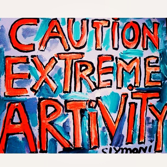 10584768_492453534219586_529176028_n