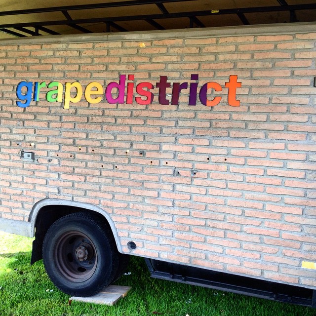 10693358_1487643308158513_244680007_n