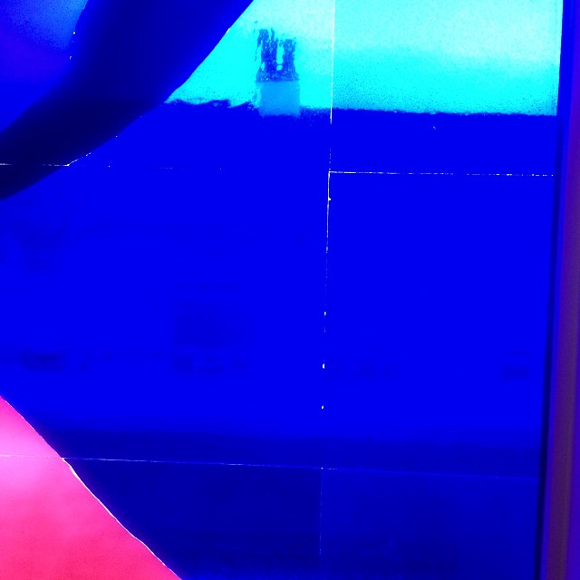 10731641_1490397391226066_1095048339_n