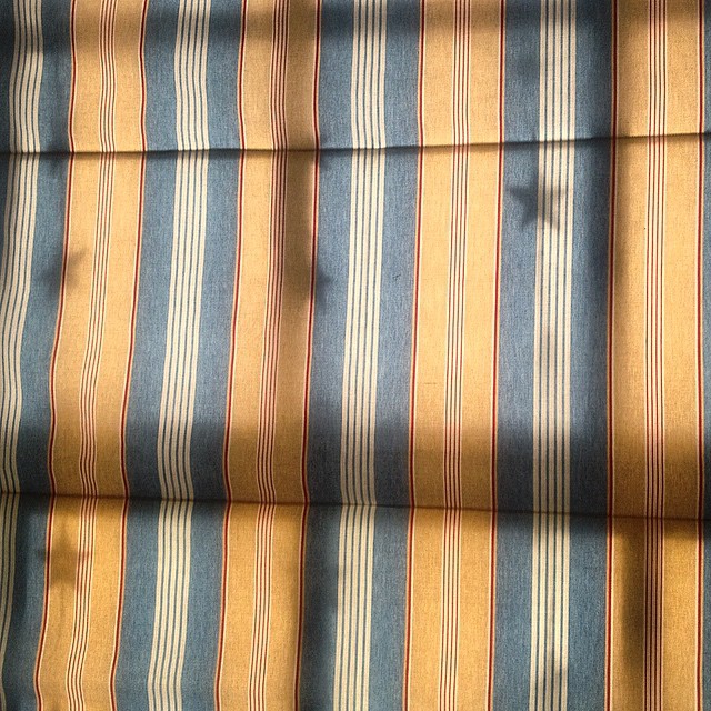 10832154_1375598142758379_2053296024_n