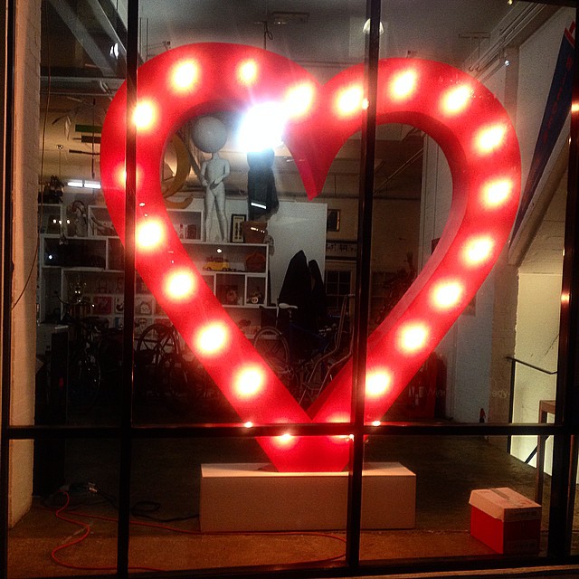 10948866_1045676065460767_599104873_n