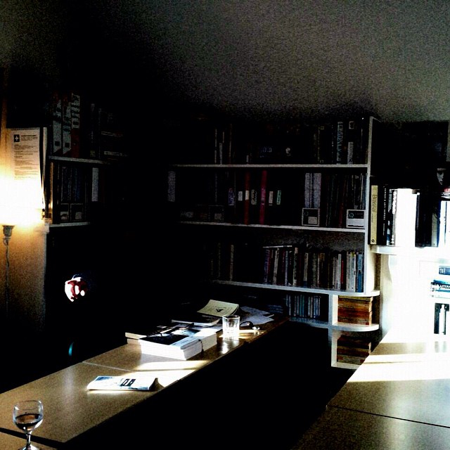 11032822_409981229178660_676295046_n