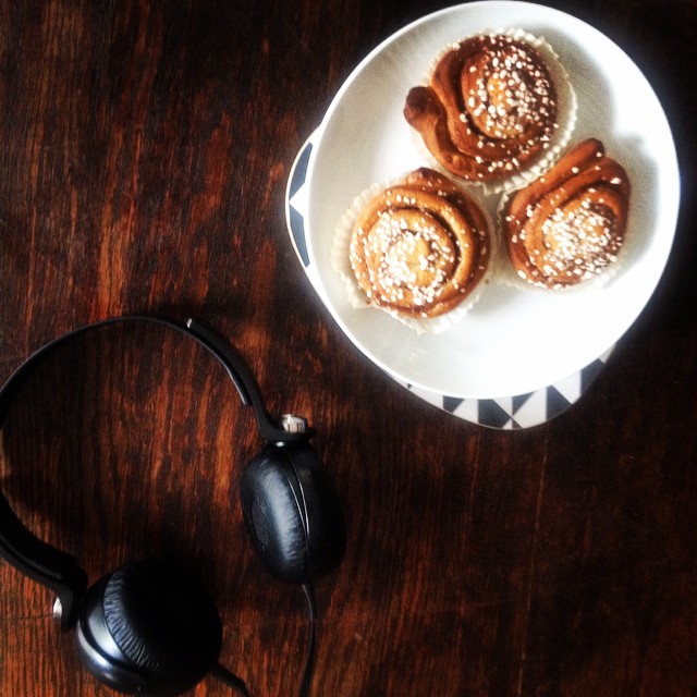 1738993_295061490665833_1555234173_n