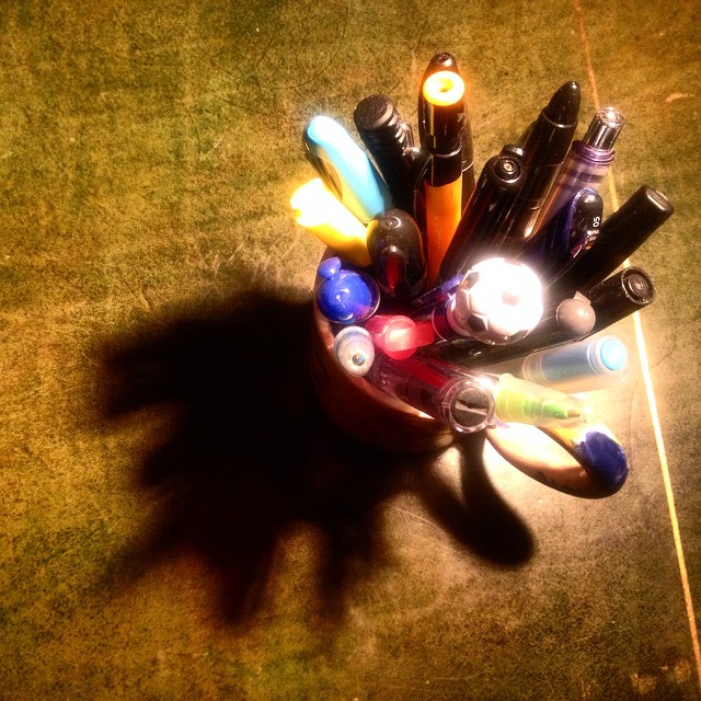 10723820_634011620052818_1158541203_n