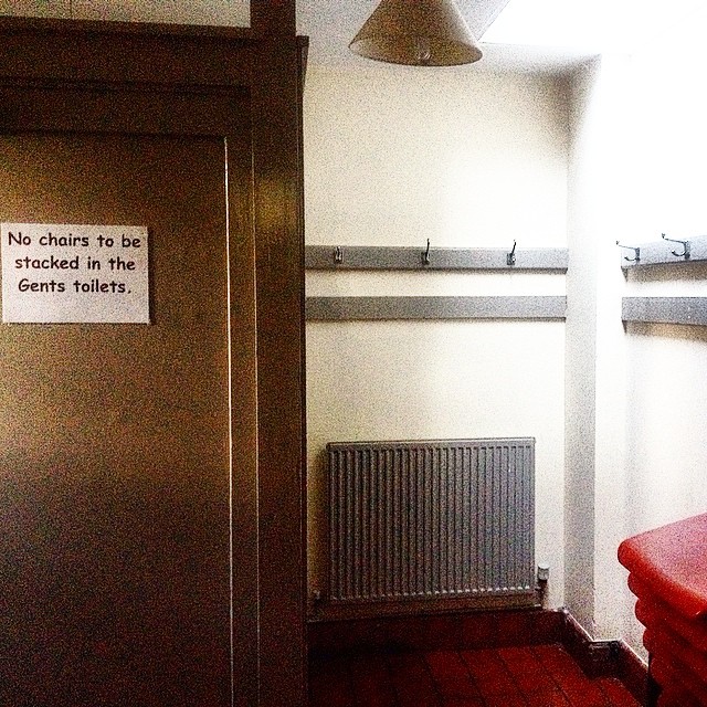 10808507_305385656317527_1263016967_n