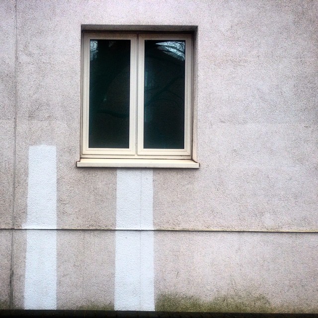 10995228_848204555240610_1413354744_n