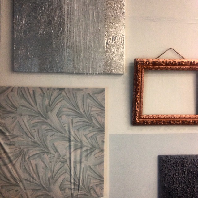 11282880_466237216866468_24824363_n