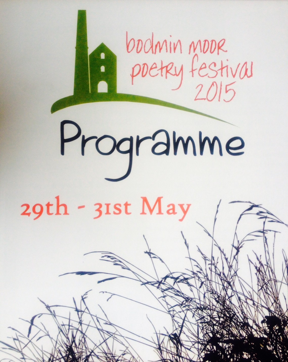 01c2f3c419eb90452d0225b05ec04de8eeb942bfa0