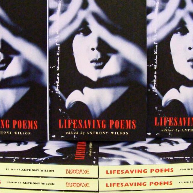 11336171_749913378451242_279057721_n