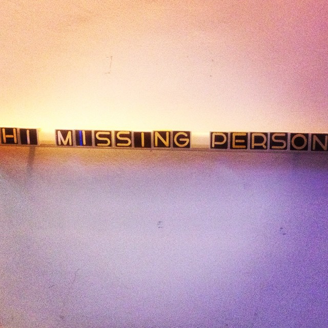 10665614_278327109028547_2029990801_n