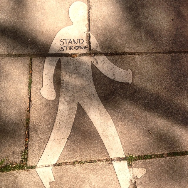 10684051_1479287282356245_512968758_n