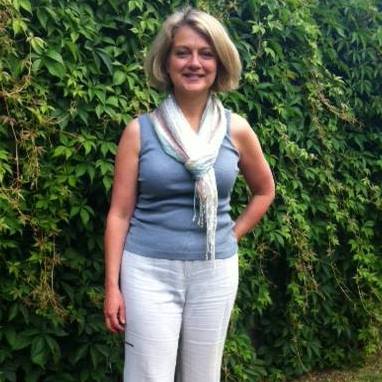 11709523_10153482044454459_9039838899157190062_n