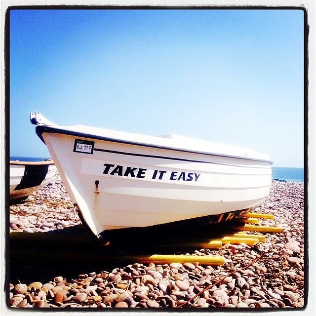 3fa0413ecb0911e386ee0002c9ceb24c_8