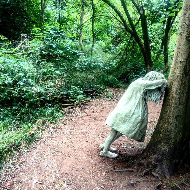 11821216_1665612383673659_1490032409_n