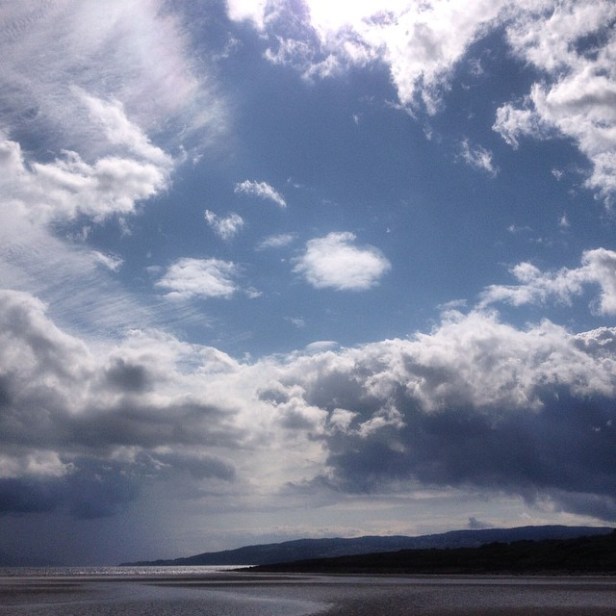 10488783_1522324531336786_2081920658_n