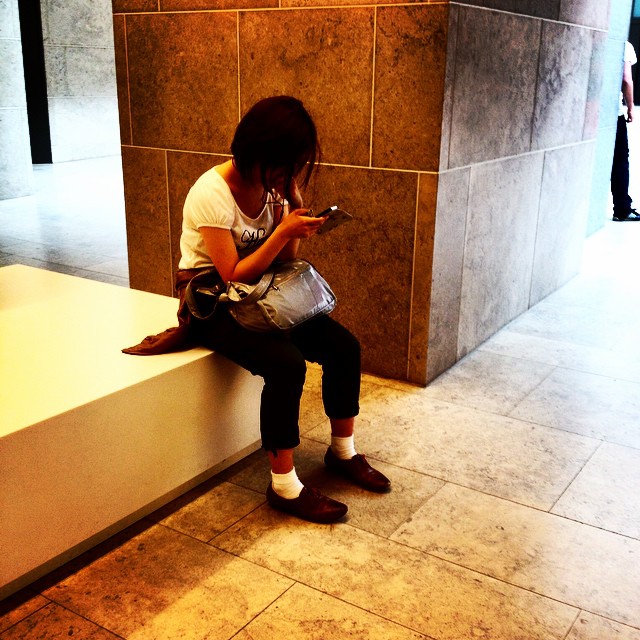 10853079_890220964351646_1220772816_n