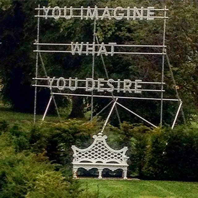 11245900_827654250681479_79118489_n