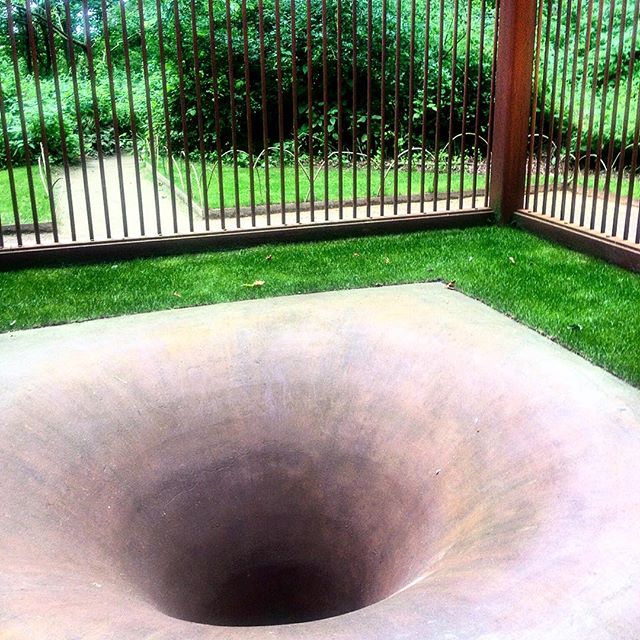 11875433_1691594811073542_1674730075_n