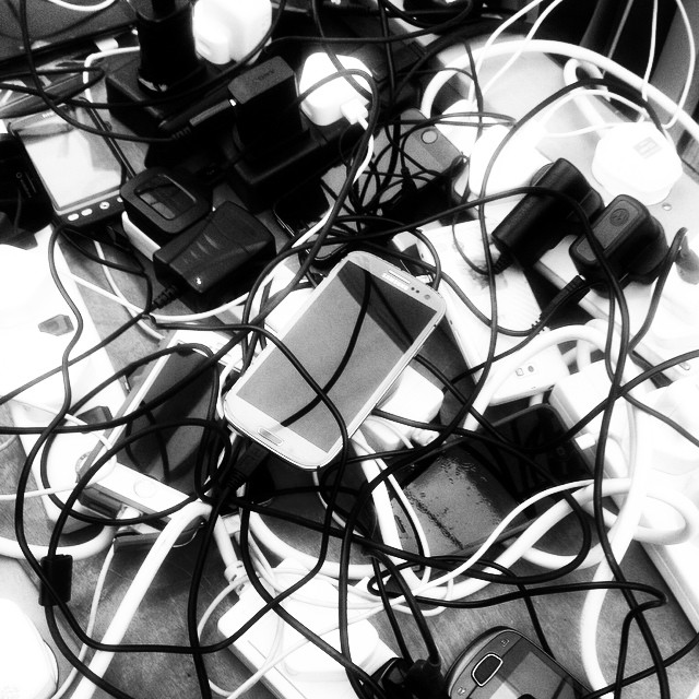 10643806_690166757727840_97918628_n