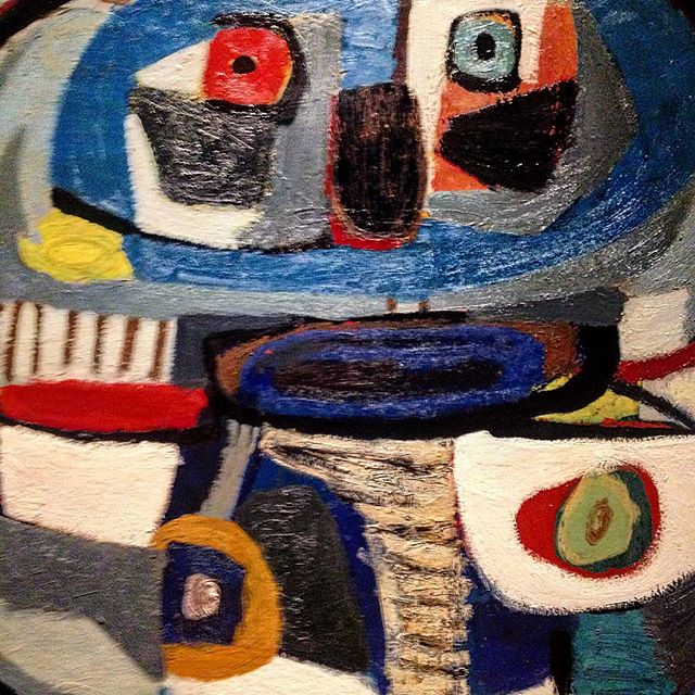 11350839_1628063574117862_674628153_n