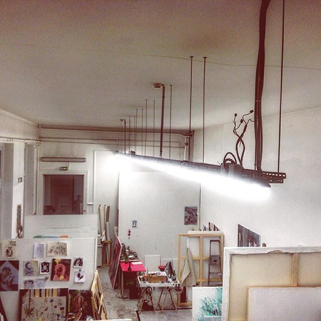 11939544_780235342089153_1088758929_n