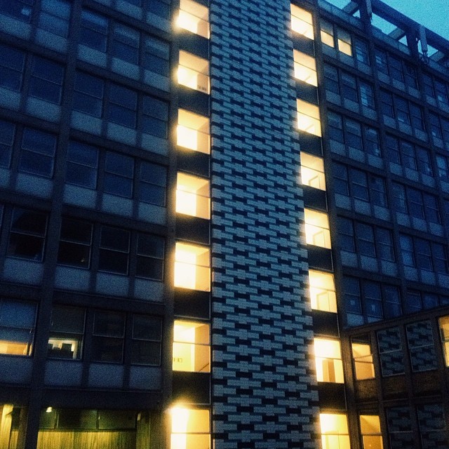 446e0762bd0a11e38b8f12030b12c9da_8