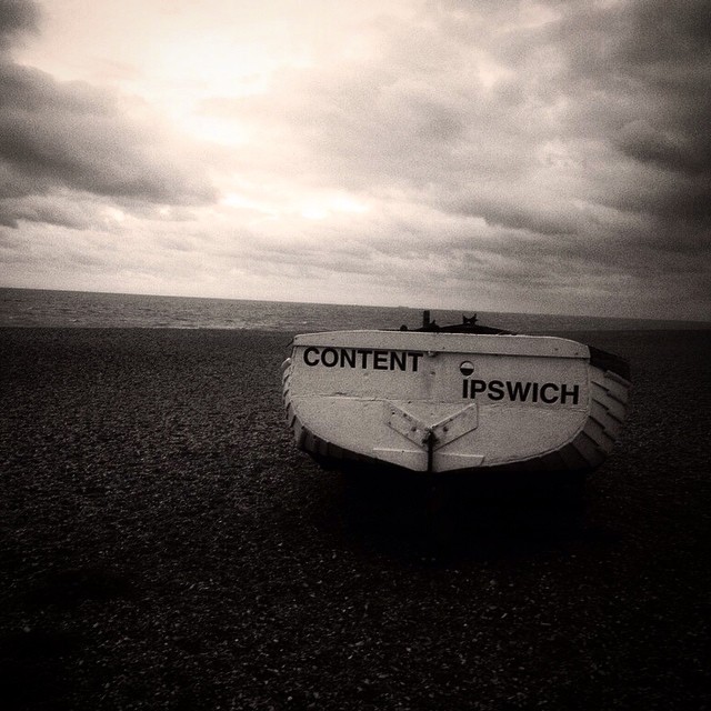 1517281_857971207569222_2012151212_n