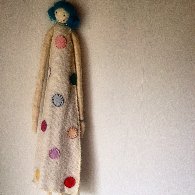 10946342_548103108659790_676603904_n