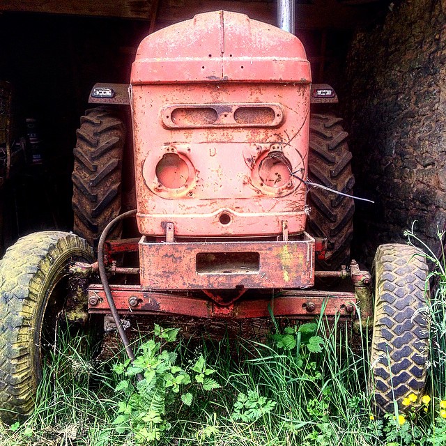 11377805_1044363405581856_24150399_n