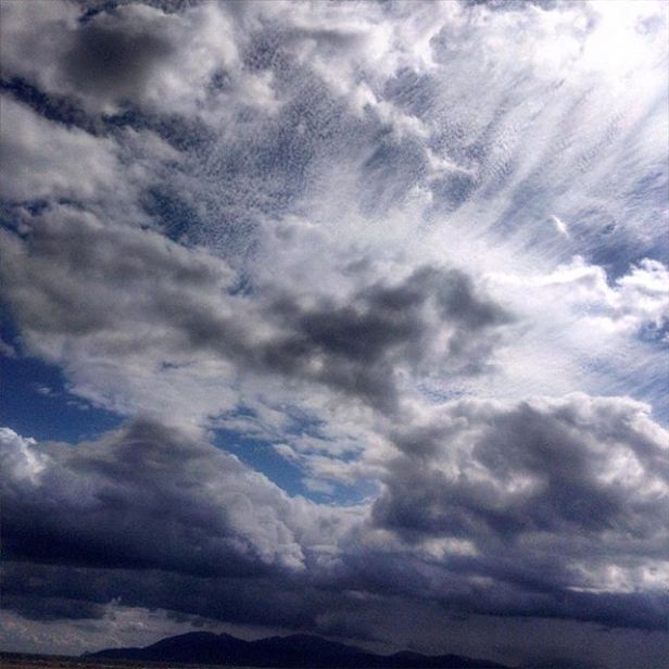 11417357_1637565673180550_842165665_n