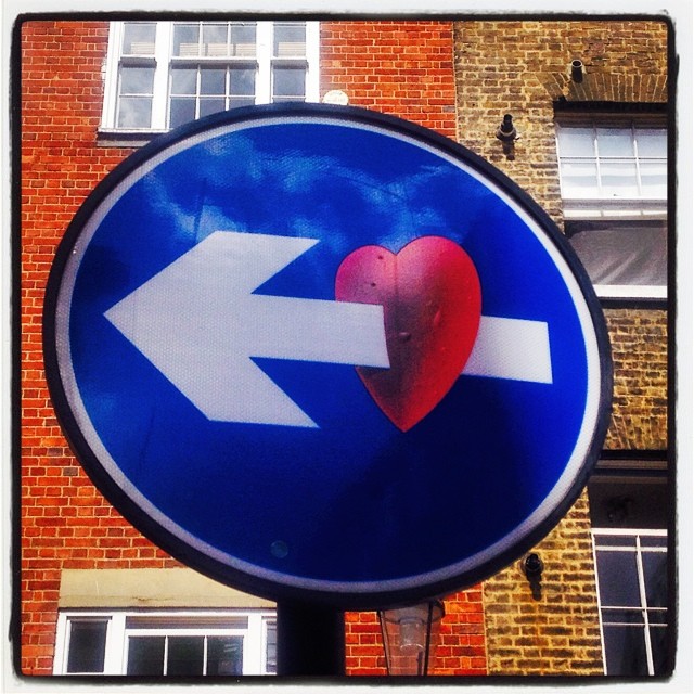 10576025_311666699011826_1016803787_n