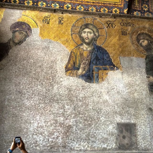 1172430_226521417708875_998209380_n