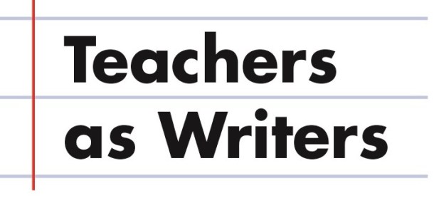 Teachers-as-writers-logo-710x349