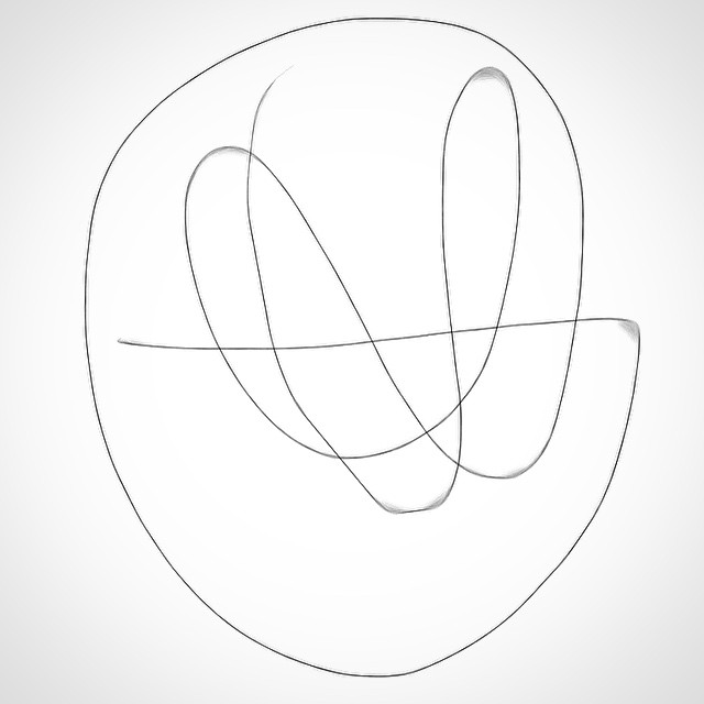 10950531_1554685478134258_321056047_n