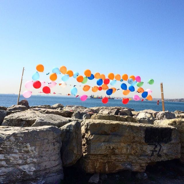 12912754_189583261427291_297956399_n