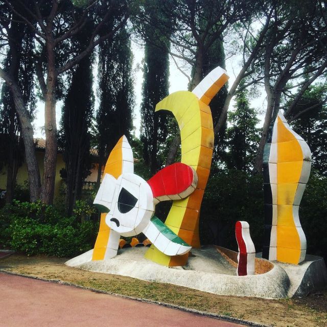 13269422_1577149172583971_690869091_n