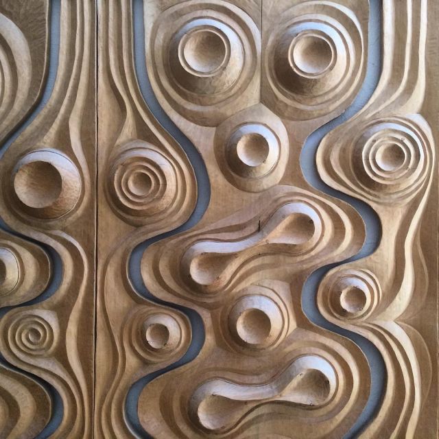 13269586_512809425571883_1561633897_n