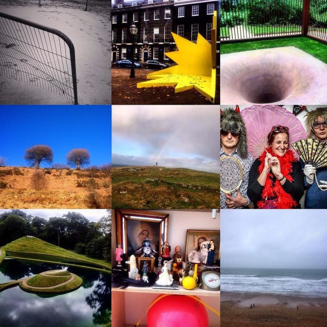 10729276_507264986101179_908348985_n