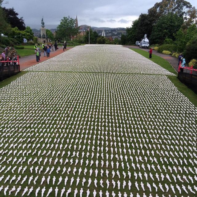 13549502_1621367508174300_1907014167_n