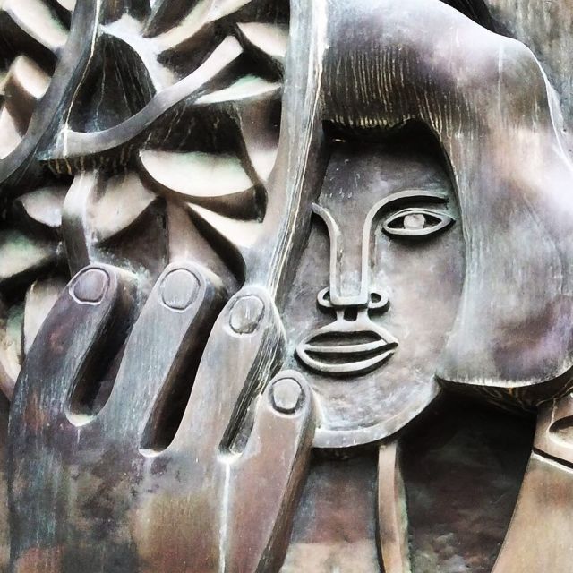 13722053_1040976802654806_1442667749_n