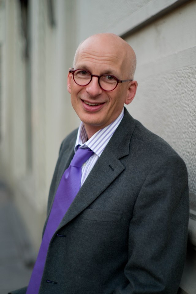 Seth_Godin_in_2009