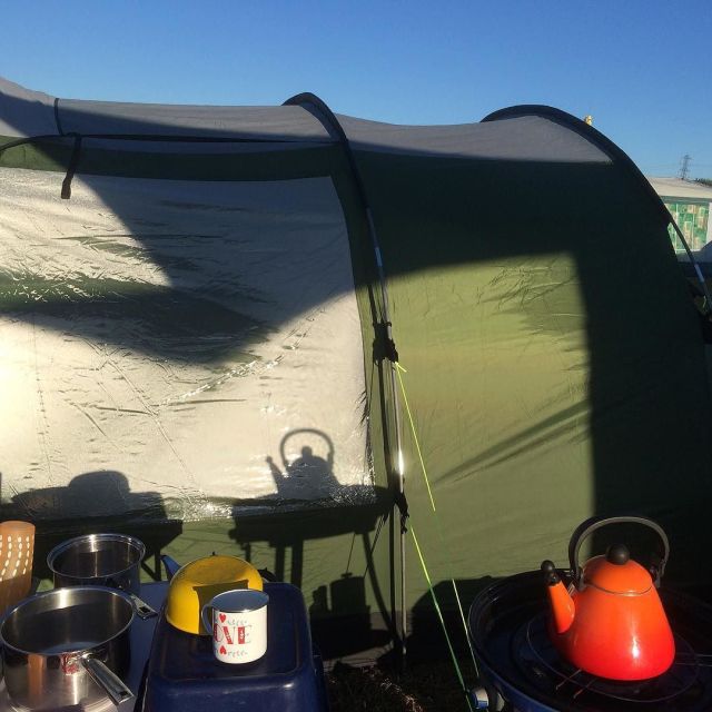 13706864_950491211728539_1842223119_n