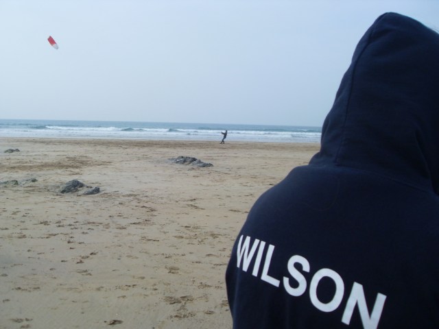 VLUU L100, M100 / Samsung L100, M100