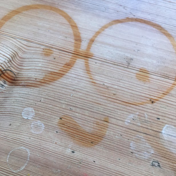 0114fd6cd5f3db091572f0405babdb14a5ee9b0f21