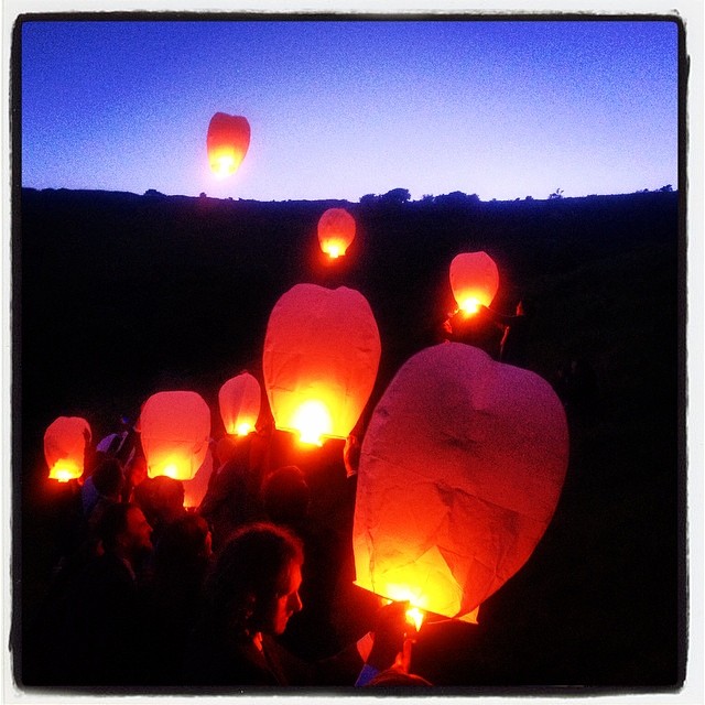 10369565_1428176400777362_1112386124_n